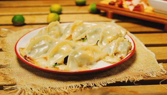 早点小吃有哪些 什么早点受欢迎