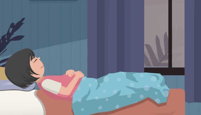 青果孕妇可以吃吗？ 孕妇吃青果有什么好处