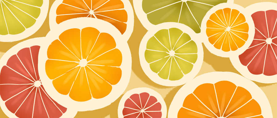 苋菜的功效与作用 苋菜的营养价值