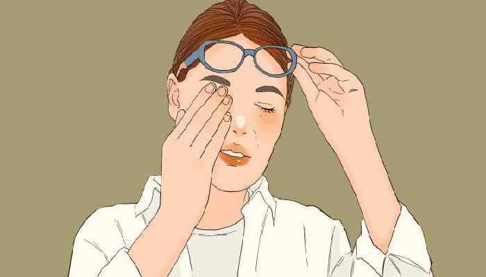 猪油健康吗？ 吃猪油的好处