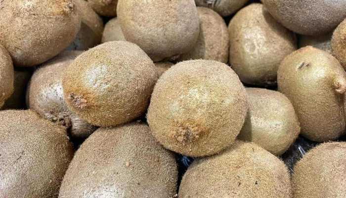 精神紧张焦虑吃什么 吃什么缓解焦虑