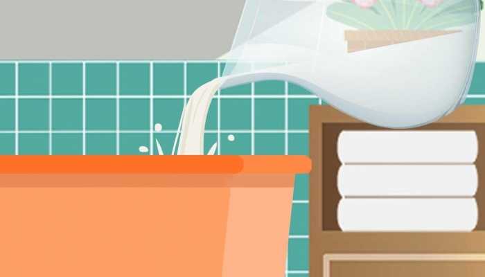 牛奶能做什么自制食品 牛奶怎么好吃