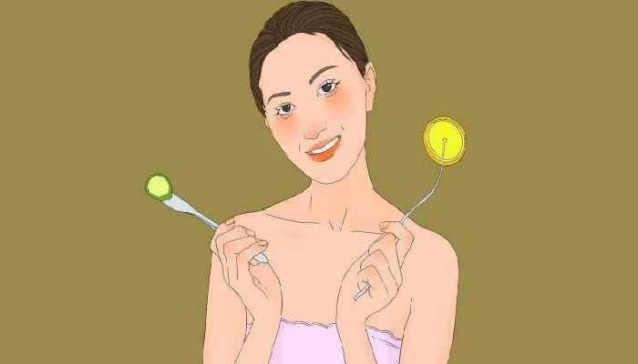 葡萄的功效 葡萄的营养价值