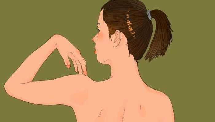 阿胶糕的作用与功效是什么 阿胶糕的营养价值