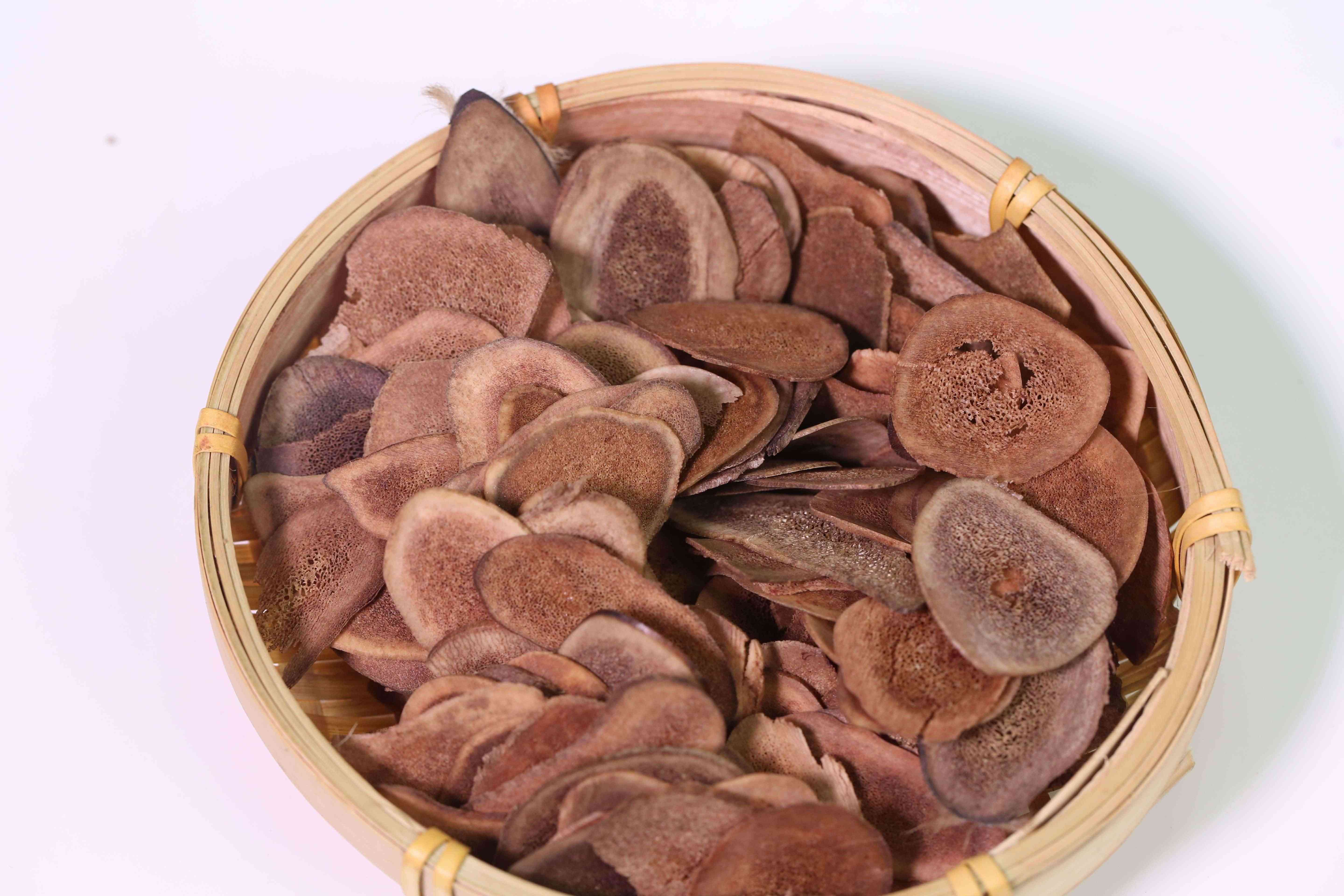 鹿茸哪种好 鹿茸怎么吃