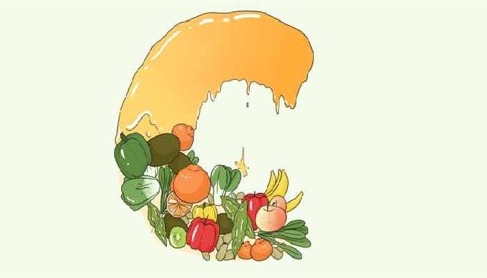 金针菇的营养价值有哪些 金针菇的功效作用