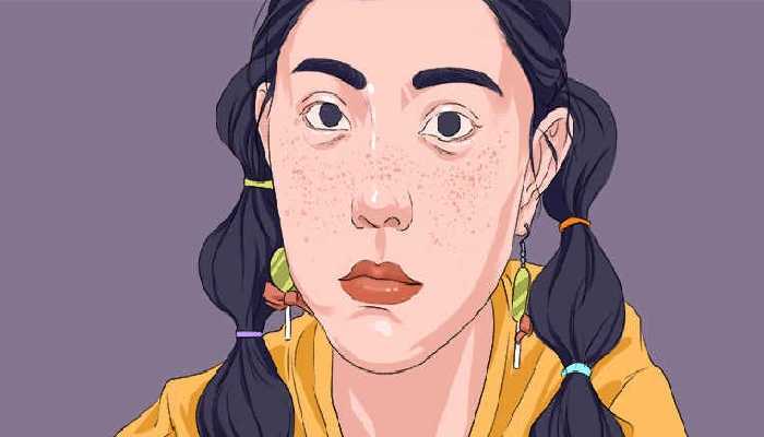 金针菇的营养价值有哪些 金针菇的功效作用