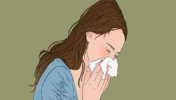 怀孕可以吃鹿茸吗？ 鹿茸的好处