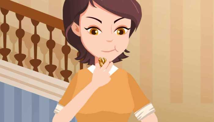 护肝吃啥好 肝的作用