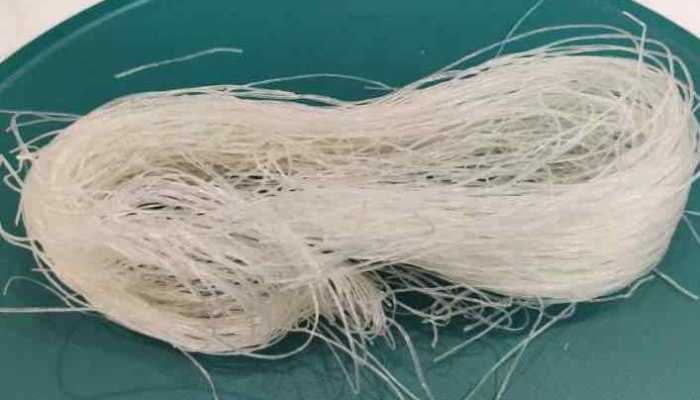 红枣的功效与作用 这些食物食用之前也要洗