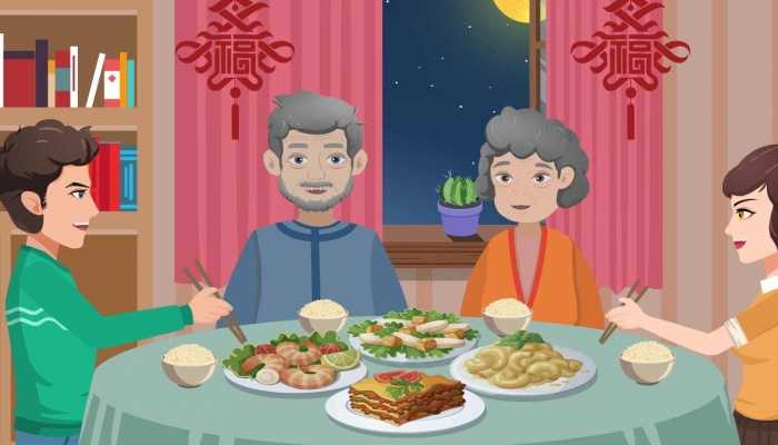 卤肉的营养价值 卤肉的适宜人群都有哪些呢