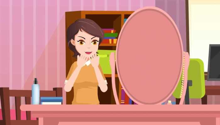 苦瓜的营养价值 苦瓜的功效