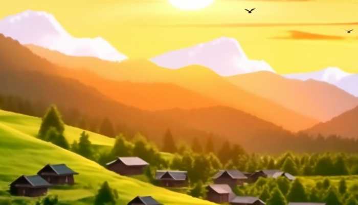 早上吃青菜对身体好吗？ 青菜的功效