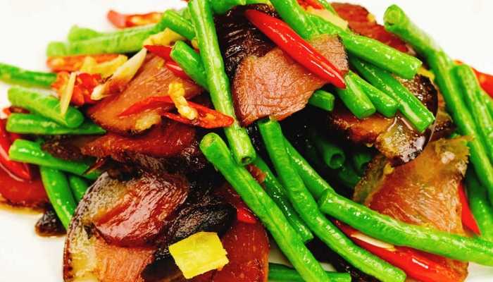 咸鱼不能和什么一起吃 吃咸鱼后喝茶有没有事