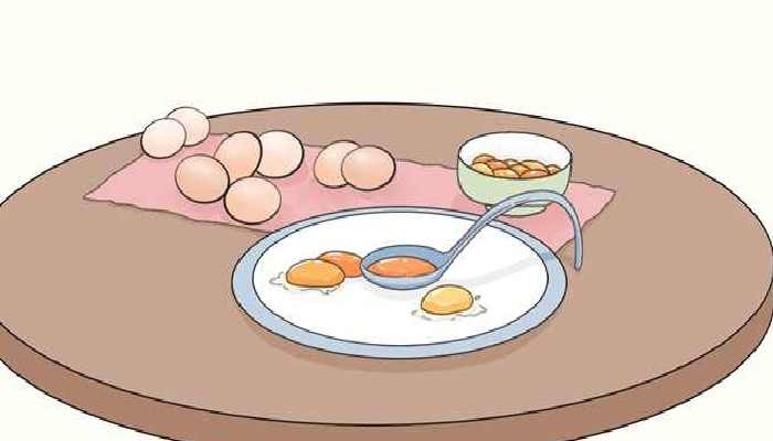 咸鱼不能和什么一起吃 吃咸鱼后喝茶有没有事