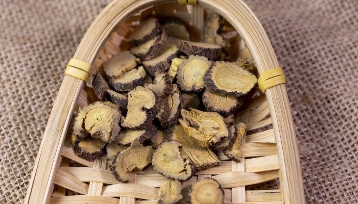 海参一次吃几个 海参吃多了会怎样