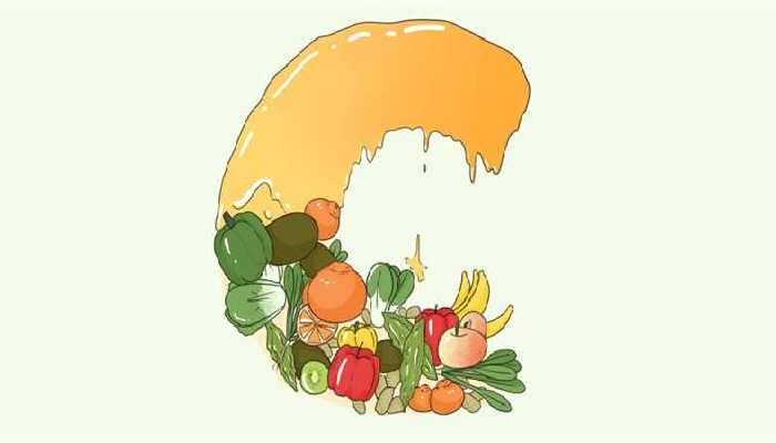 腰果和牛奶可以一起吃吗？ 腰果的营养价值