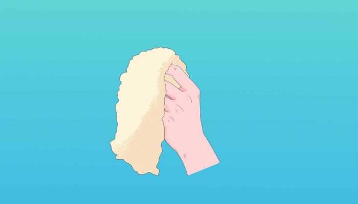 怀孕能喝桂圆红枣汤吗？ 怀孕期间注意事项