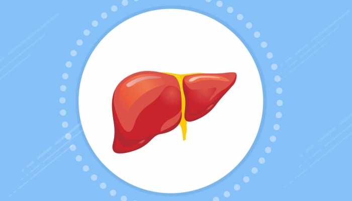 银耳苟杞红枣汤的功效是什么 银耳苟杞红枣汤的好处