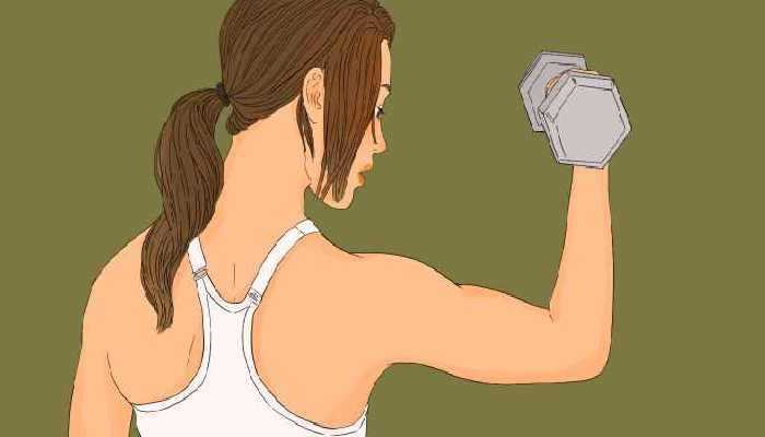 银耳苟杞红枣汤的功效是什么 银耳苟杞红枣汤的好处