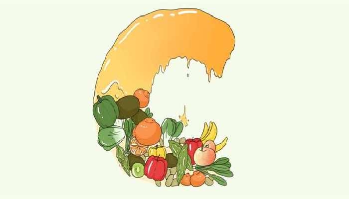 酸梅酱的作用和效果 酸梅酱的营养价值