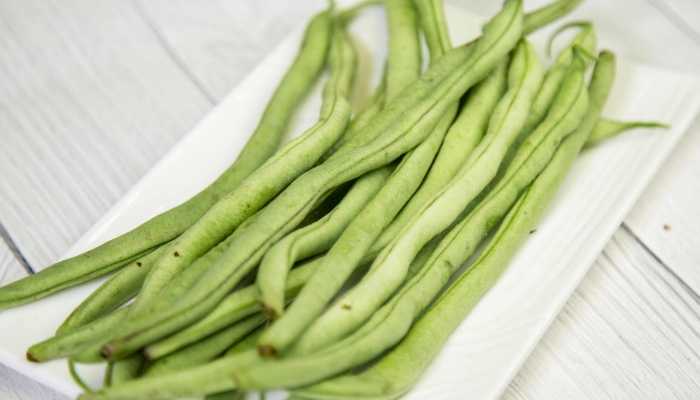 缸豆不能和什么一起吃 缸豆的功效与作用