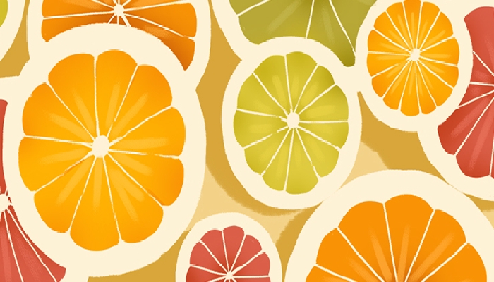 木耳的功效和作用 木耳的营养价值