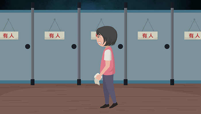 咳嗽能吃海带排骨汤吗？ 海带排骨汤的功效