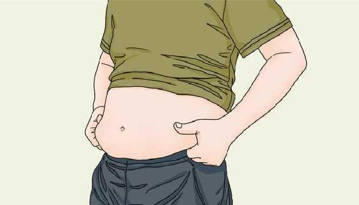 孕晚期能吃海鲜吗？ 海鲜的功效