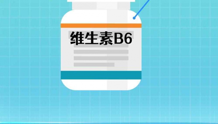 吃海鲜对伤口有影响吗？ 吃海鲜的营养价值