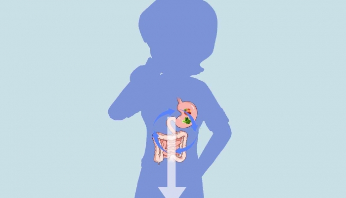 吃白果对人有什么好处 白果的营养价值