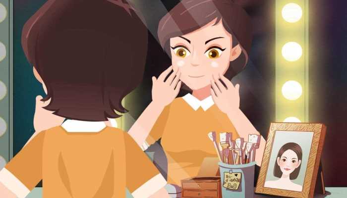 弥核桃泡酒有哪些功效 猕猴桃功效