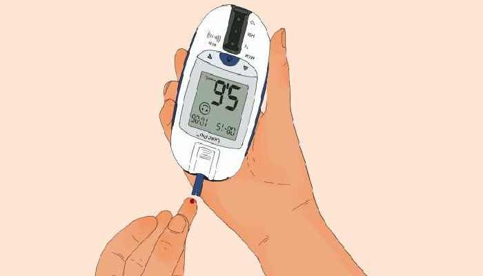 牛蒡茶的功效与作用 牛蒡茶的营养价值