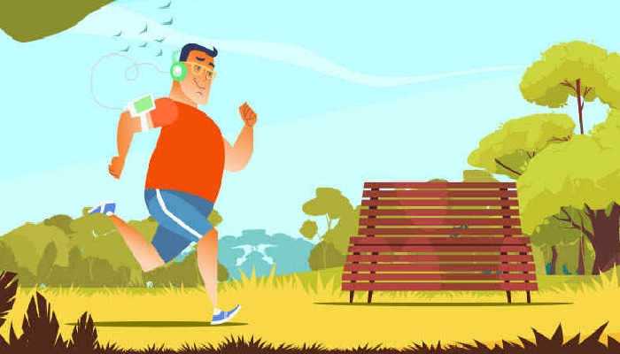 牛蒡茶的功效与作用 牛蒡茶的营养价值