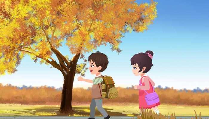 云南古法红糖的功效 云南古法红糖的好处