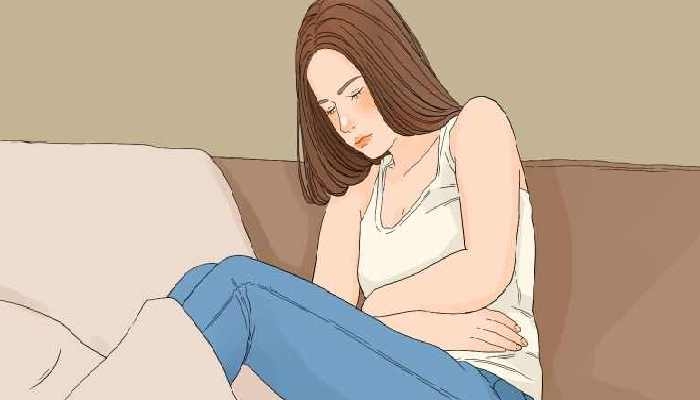 红糖炖蛋有什么营养价值 红糖炖蛋的好处