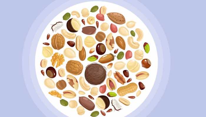 开心果和牛奶能一起吃吗？ 牛奶的功效与作用