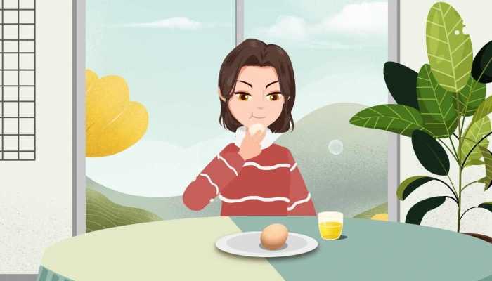 早上起来喝红糖水好吗？ 红糖水的功效