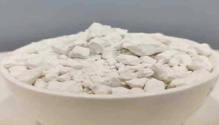 白萝卜含糖量高吗？ 白萝卜的作用