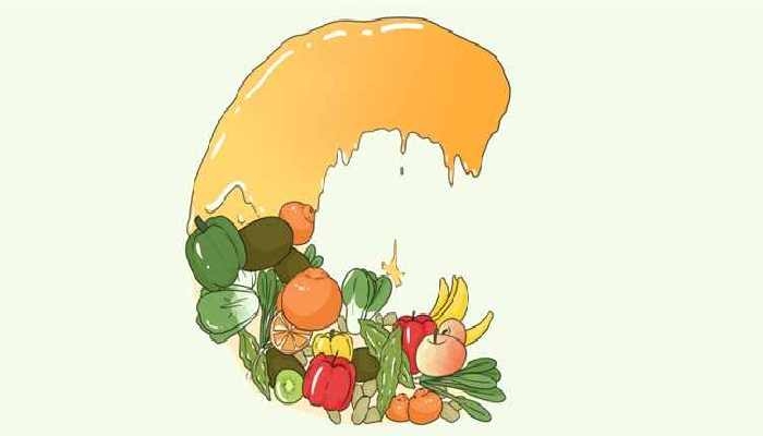公鸭肉的营养价值 公鸭肉的功效与作用