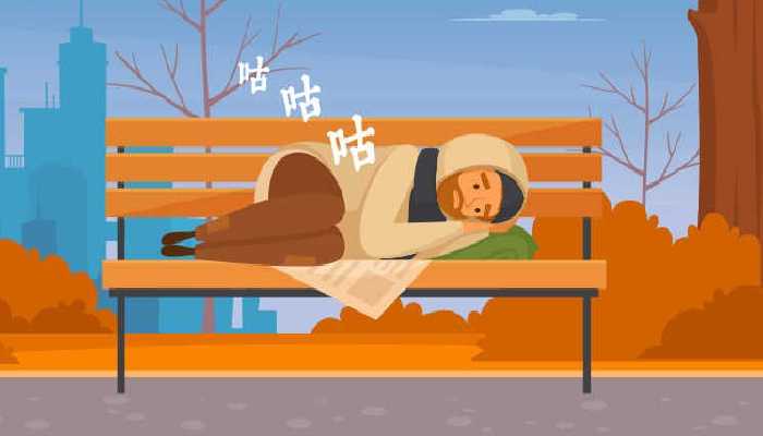 喝牛奶有哪些注意事项 喝牛奶的好处
