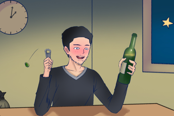 减肥没有“捷径”！2件事能帮你快速刷肉，别偷懒