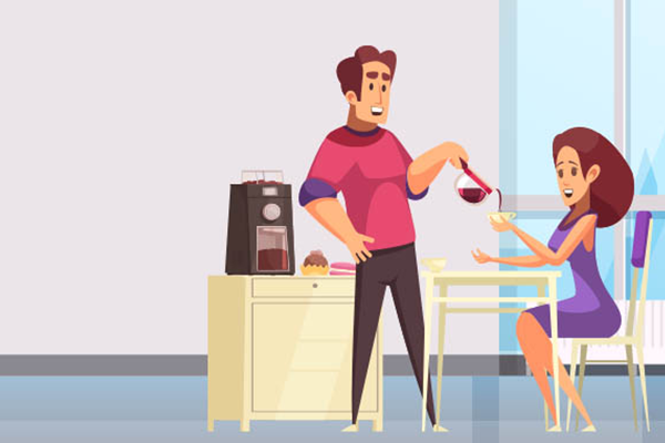 9个超神奇减肥法 不知不觉瘦一圈