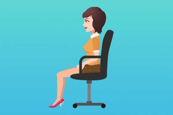 上身瘦下身胖是脾虚吗？ 上身瘦下身胖怎么调理