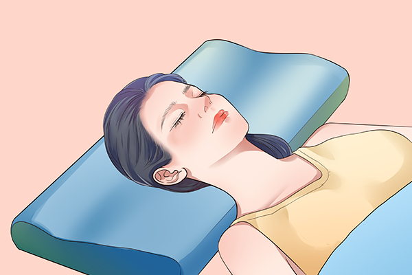 不如你猜猜 为什么你那么容易胖？