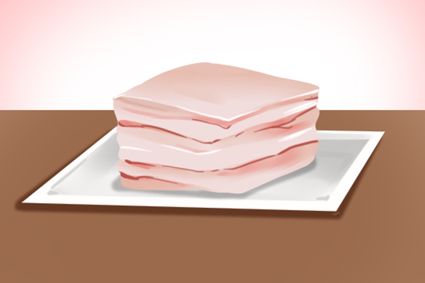 吃零食也能减肥？黑芝麻糊这样吃让你月瘦十斤