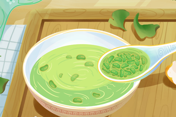 怎么做七日瘦身汤