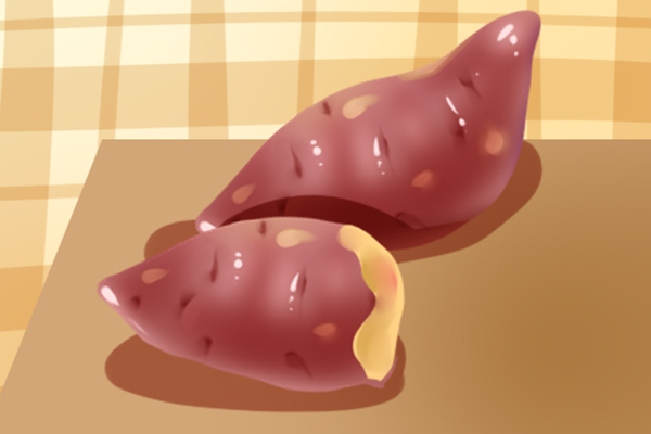 吃什么东西最减肥 吃着也能瘦