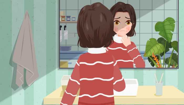 莲子的功效与作用 什么人不能吃莲子