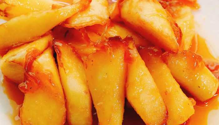 孕妇能吃山药吗？ 孕妇吃山药的好处